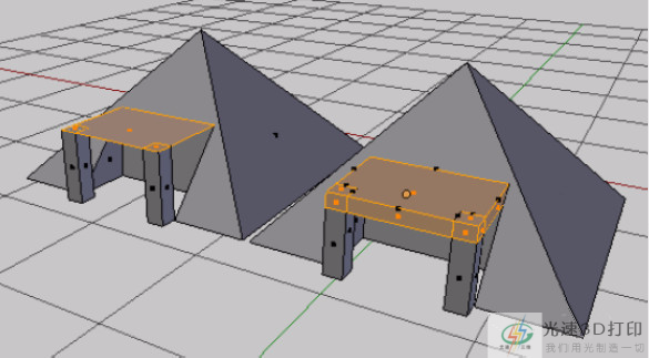 3D建模1.png